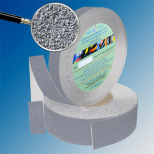 Antislip Systems-Серая-6м-25мм/50мм